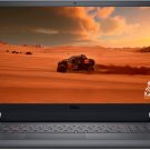 Dell G15 15.6" FHD 120Hz Gaming Laptop - Intel Core i7 - 8GB Memory - NVIDIA ...