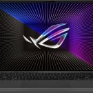 ASUS - ROG Zephyrus G16 16" 165Hz Gaming Laptop FHD-Intel 13th Gen Core i7 wi...