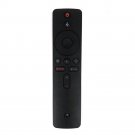 New Xmrm-006 For Mi Tv Box S Voice Bluetooth Rf Remote Control Netflix