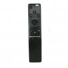 New BN59-01298C For Samsung 4K Voice TV Remote Control BN59-01298D UA55MU7700