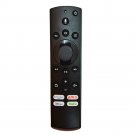 New Replaced Ns-Rcfna-19 For Insignia Toshiba Fire Tv Voice Remote Ct-Rc1Us-19