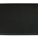 Ubk90 Streaming 4K Ultra Hd Audio Blu-Ray With Dolby Vision - Black