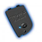 Traxxas Part 6511 - Traxxas Link Wireless Module New Package