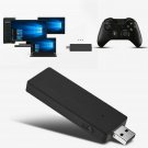 Usb Wireless Gaming Receiver Adapter For Xbox One Controller Pc Win 10 8 7