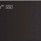 WD - BLACK SN850X 4TB Internal SSD PCIe Gen 4 x4 NVMe