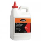 Pm103Red Marking Chalk Concentrate,Red,3 Lb