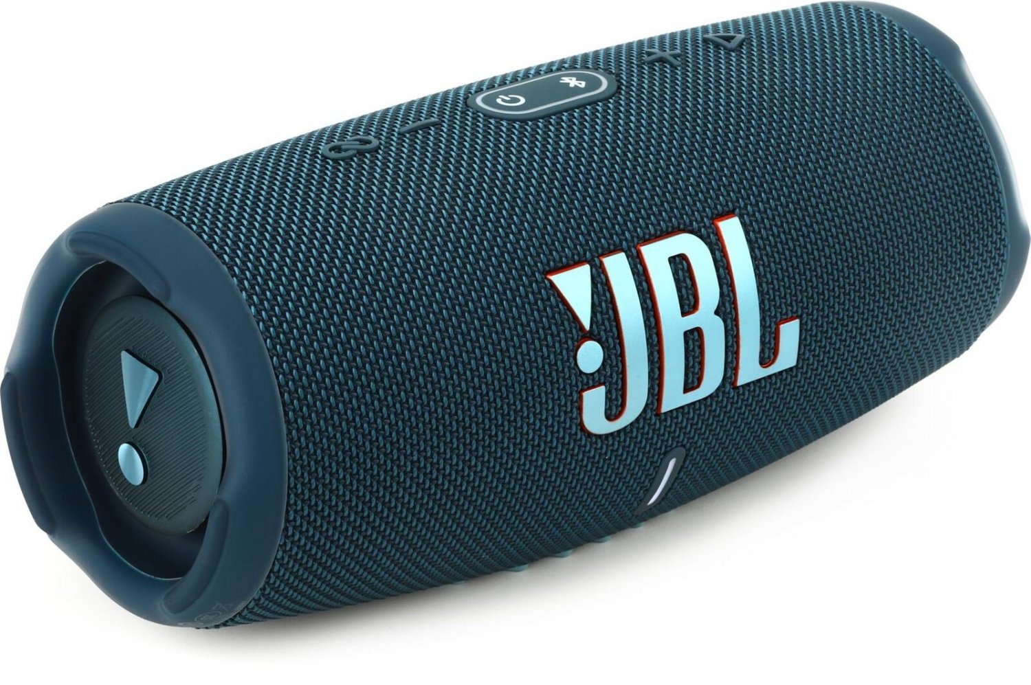 Купить Портативную Беспроводную Колонку Jbl