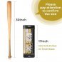 Father&acirc;��s Day Wrapping Paper &acirc;�� 2 Rolls Black & Gold w/ Ribbon & Bows, 17"x16 ft