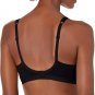 Blissful Benefits Wireless Bra &acirc;�� Underarm-Smoothing, Seamless, Lightly Lined