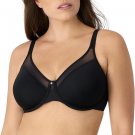 Women's One Smooth U Ultra Light Convertible Bra