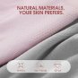Women&acirc;��s Seamless Mid-Waist Briefs &acirc;�� Moisture-Wicking, Stretchy, 5-Pack