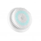 Facial Cleansing Brush Replacement Heads for Models SFB & SFB3 – Gentle Face Care Facial Cleansing Brush Replacement Heads for Models SFB & SFB3 – Gentle Face Care