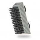 Heavy Duty Nail Cleaning Brush – Sturdy Hand & Fingernail Cleaner for Men and Women Heavy Duty Nail Cleaning Brush – Sturdy Hand & Fingernail Cleaner for Men and Women