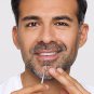 No-Slip Skin Care Tool &acirc;�� Precision Facial Extractor for Blackheads, Pimples & Blemishes