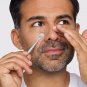 Pore Prep Tool &acirc;�� Facial Skincare Extractor for Gentle Blackhead, Pimple & Blemish Care