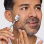 Pore Prep Tool &acirc;�� Facial Skincare Extractor for Gentle Blackhead, Pimple & Blemish Care
