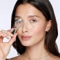 Curl 60" Lash Curler – Model 1047-PLR Precision Eyelash Curler for Long-Lasting Lift