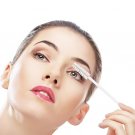 300pcs disposable mascara wands—lash extension & makeup applicator brushes