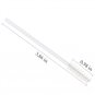 300pcs disposable mascara wands&acirc;��lash extension & makeup applicator brushes