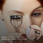24pcs eyelash curler refill pads&acirc;��silicone replacements compatible with Shiseido