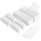 600 Wax Strips for Hair Removal – Non-Woven Body & Face Epilating Strips 600 Wax Strips for Hair Removal – Non-Woven Body & Face Epilating Strips