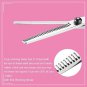 Fcysy Professional Hair Cutting & Thinning Scissors Kit with Accessories