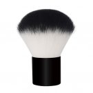 Foundation & Blush Brush for Cream, Powder, and Mineral Makeup Blending Foundation & Blush Brush for Cream, Powder, and Mineral Makeup Blending