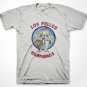 Los Pollos Hermanos Breaking Bad Heisenberg T-shirt Sports Grey Adult 3XL