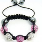 Shamballa Bracelet