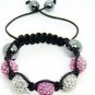 Shamballa Bracelet