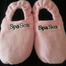Spa Sox Spa Sox