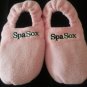 Spa Sox