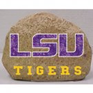 LSU Tigers