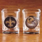 NFL New Orlean Saints