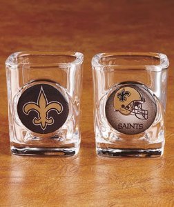 NFL New Orlean Saints