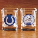 NFL Indianapolis Colts