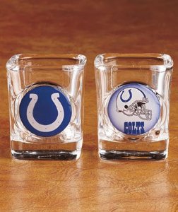 NFL Indianapolis Colts
