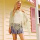 Chic's Clothing