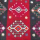 Kilim