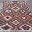 Anatolian Turkish Classic Antalya 100-2000 Rug Carpet. SİZE: 55,5''x102'' (141cm x 259cm)