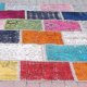 PATCHWORK