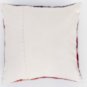 MODERN Turkish Bohemian Home Decor,Handwoven Turkish Kilim Pillow Cover 16" X 16"