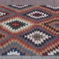 Anatolian Turkish Classic Antalya 100-2000 Rug Carpet. SİZE: 55,5''x102'' (141cm x 259cm)