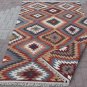 Anatolian Turkish Classic Antalya 100-2000 Rug Carpet. SİZE: 55,5''x102'' (141cm x 259cm)