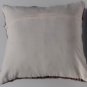 Pillow Modern Turkish Home Decor, Turkish Kilim, Rug, Carpet, Pillow Cover 15" X 15"