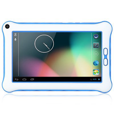 7 inch Kids Tablet Android 4.2