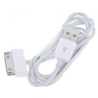 USB Data Cable for iPhone