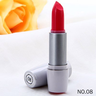 LS916 Perfect 4.5g Sexy Lipstick New Arrival Harmless Cosmetic ( nr 8