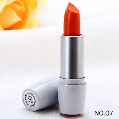 LS916 Perfect 4.5g Sexy Lipstick New Arrival Harmless Cosmetic ( nr 7