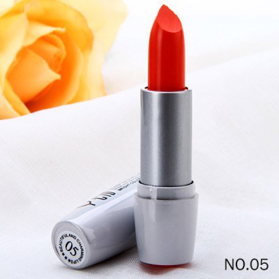 LS916 Perfect 4.5g Sexy Lipstick New Arrival Harmless Cosmetic ( nr 5